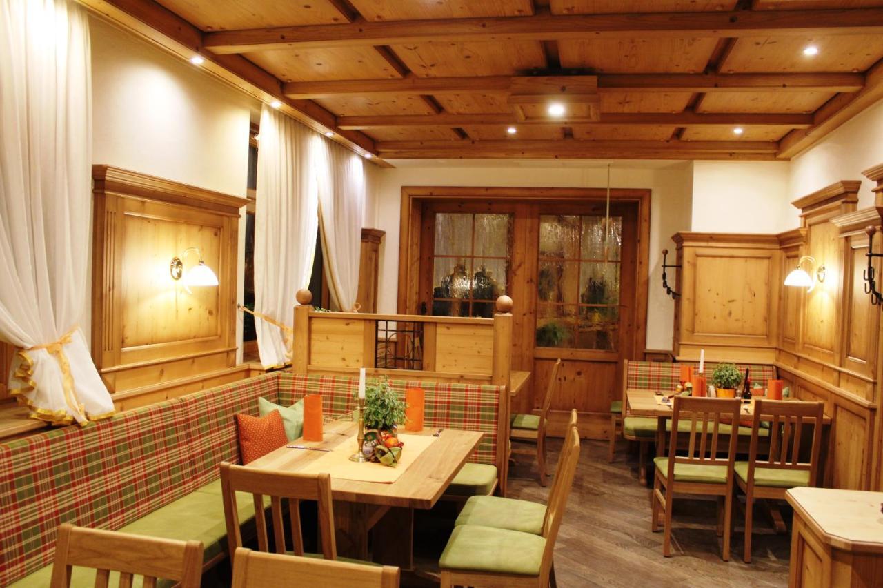 Gasthof Grossschedl Zum Kramerwirt Lassnitzhoehe Zewnętrze zdjęcie